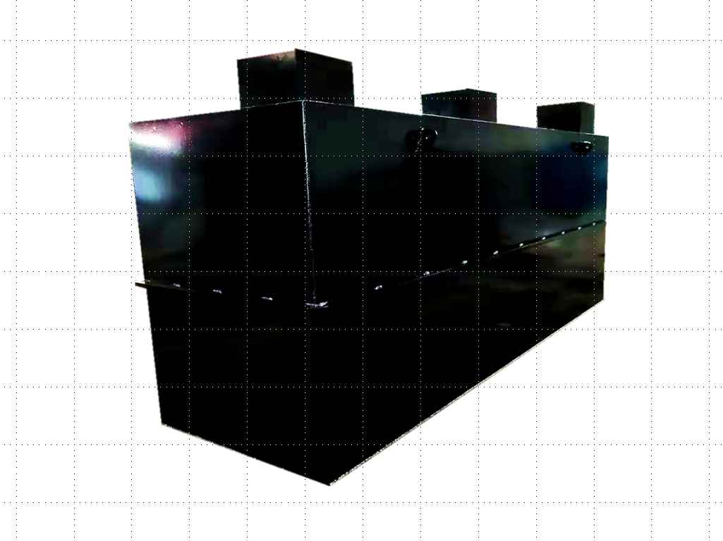 豆腐生產(chǎn)廢水處理設(shè)備|廠家分享（豆腐生產(chǎn)廢水怎么處理比較好）-樂(lè)中環(huán)?？萍? /> 
</p>
<p>
	<br />
</p>
<p>
	<span style=