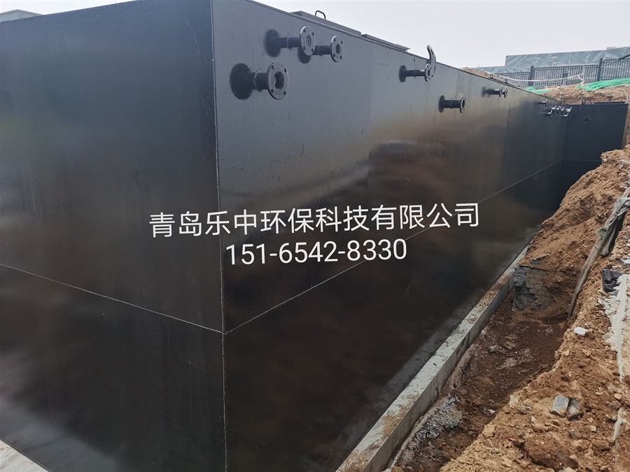 氣浮機(jī)設(shè)備報(bào)價(jià)咨詢(xún)（氣浮機(jī)設(shè)備廠家）