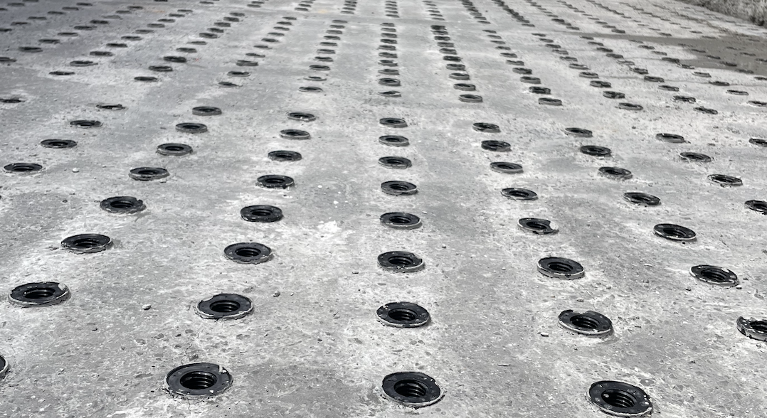 樂中環(huán)?；炷翞V板價(jià)格大全與一站式采購優(yōu)勢全解析