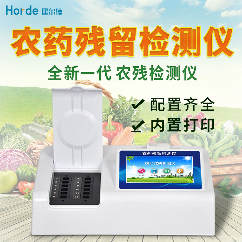 主圖（5） (4).jpg