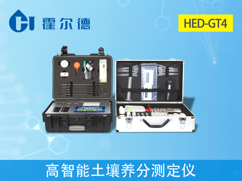 發(fā)財(cái)樹的生長(zhǎng)需要哪些因素 發(fā)財(cái)樹的生長(zhǎng)需要哪些因素