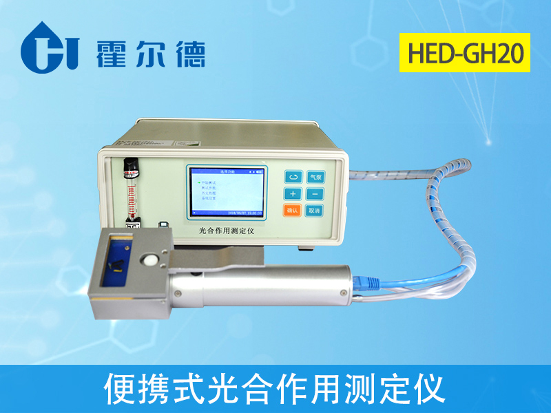 光合作用對(duì)植物生長有什么影響